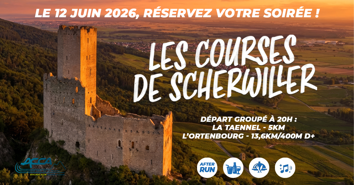 evenement facebook decembre 2025 copie